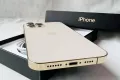 IPHONE 12 PRO MAX - Photos