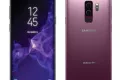 S 9 Samsung - Photos