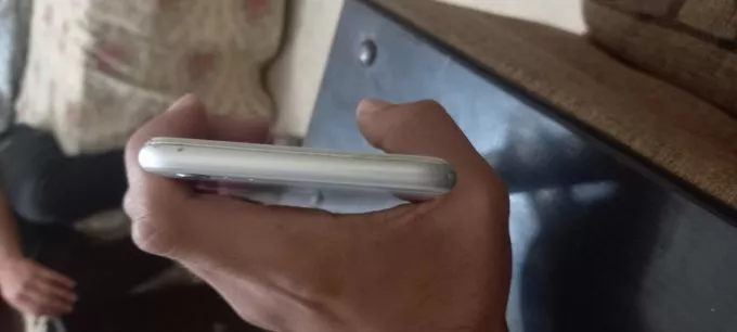 Iphone 6 plus pta approved - photo 3