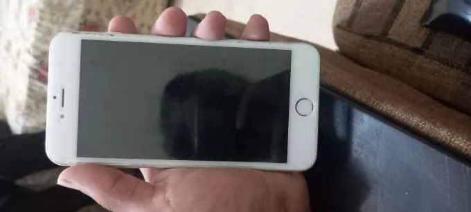 Iphone 6 plus pta approved - photo 1