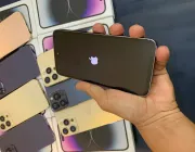 iphone 14 pro Max American copy - Photos