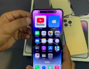 iphone 14 pro Max American copy - Photos