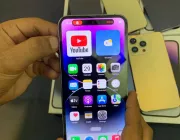 iphone 14 Pro Max American copy - Photos