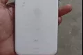 Aqous R1 - Photos