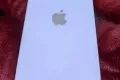 Iphone 14 purple color 100 bettry health - Photos