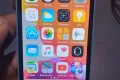 iPhone 5c brand new 16 gb - Photos