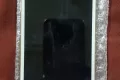 iPhone 6  128GB gold colour non pta 4 months free network - Photos