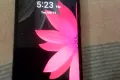 Zte a31 plus mobile - Photos