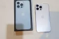 I phone 13 pro max Turkish copy - Photos