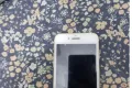 iPhone 7 - Photos
