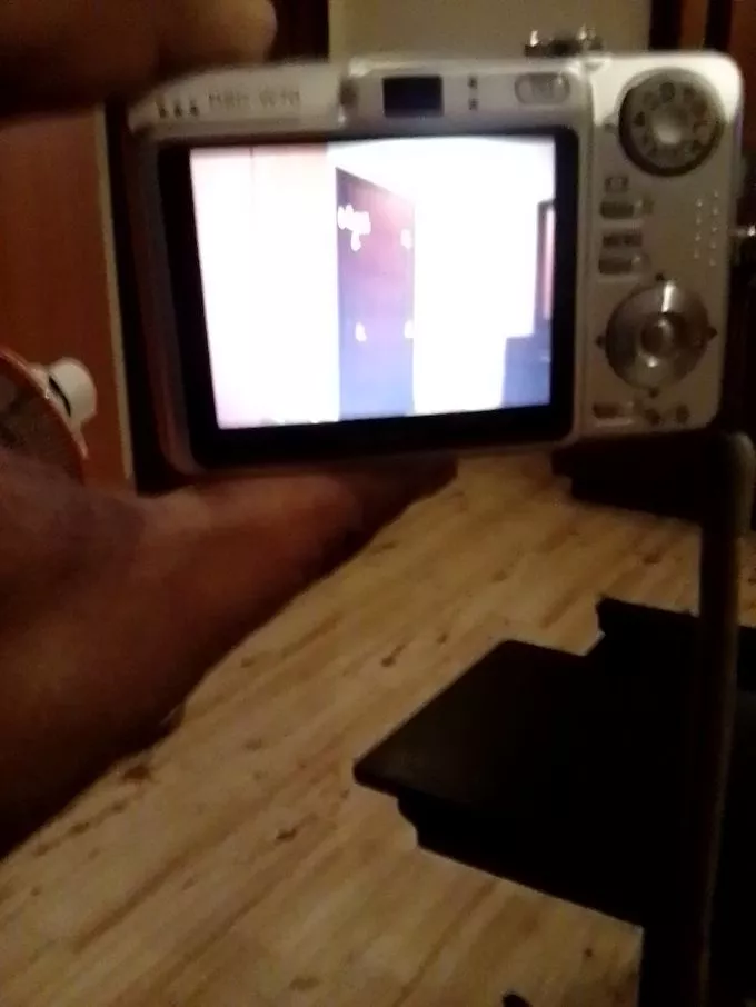I AM SELLING USE ELECTRONI ITEMS - photo 1