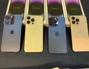 iphone 14 pro Max American copy - Photos