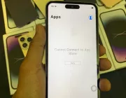 iphone 14 pro Max American copy - Photos