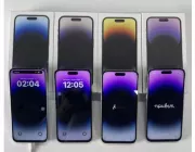 iphone 14 Pro Max American copy - Photos