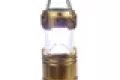 I AM SELLING USE ELECTRONI ITEMS - Photos
