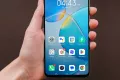 Infinix Hot 12 - Photos