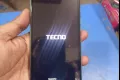 Tecno mobile 6/128 camon 17 - Photos