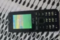 Jazz digit 4g E2 Pro - Photos
