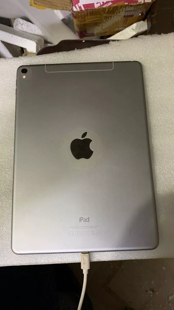 Ipad Pro A1674 - photo 1