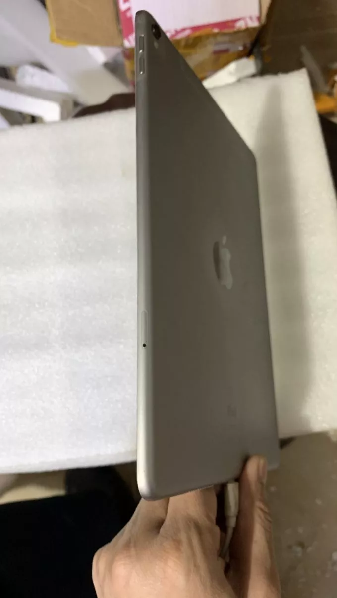 Ipad Pro A1674 - photo 3