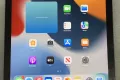 Ipad Pro A1674 - Photos