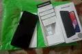 A13 Samsung 4/128 - Photos