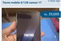 tecno mobile for sale - Photos