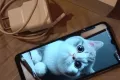 Samsung galaxy M13 - Photos