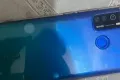 Tecno spark 5 pro - Photos