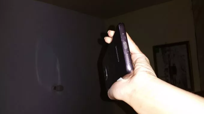 Moto G power - photo 2