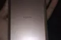 Aquos R2 4 64 PTA Approved 10 by 10 condition - Photos