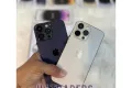 IPhone 14 pro max master copy - Photos