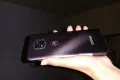 Moto G power - Photos