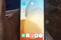 Oppo 16 - Photos