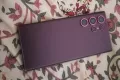 Samsung S22 Ultra 5G 12/256 GB Burgundy Non PTA - Photos