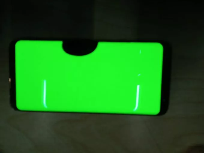 Samsung s8 single sim pta patch exchange with 3/32 4/64 - photo 3