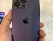 Iphone 14 pro max American Copy And Turkish Copy Available in Stock  - Photos