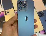 iphone 14 pro Max American copy - Photos
