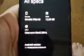 Xiaomi Black shark 4 12/128 Gb for sale. PTA approved - Photos