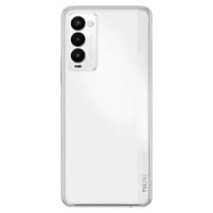CAMON 18p - photo 2