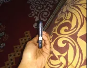 Vivo A15S - Photos