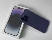 iphone 14 pro Max American copy - Photos