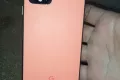 Google pixel 4 for sale - Photos