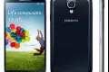 sumsung s4 - Photos