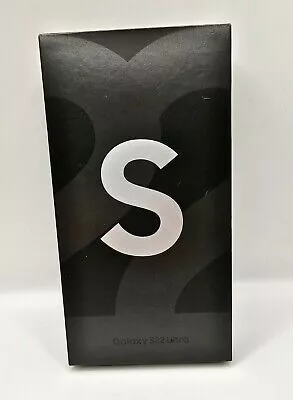 Samsung galaxy S22 - photo 3