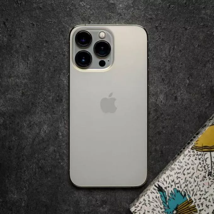 Iphone 13pro for sale - photo 1