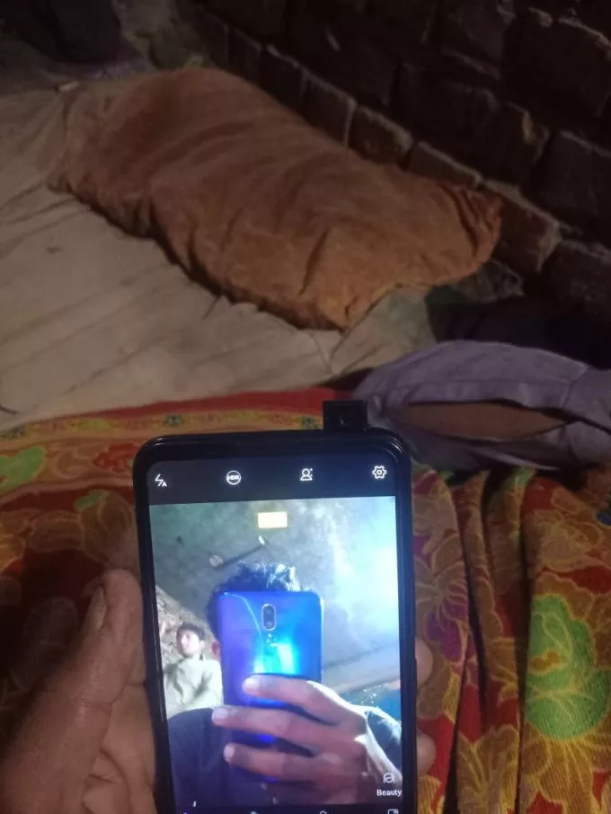 Vivo V15 8+256 - photo 1