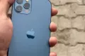 12 pro max - Photos