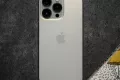 Iphone 13pro for sale - Photos