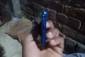 Vivo V15 8+256 - Photos